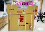 NEW HITACHI IZEN RAG318PCCISS 1.5 TON 3 STAR INVERTER SPLIT AC