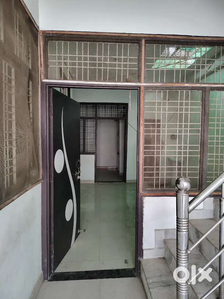 Room for rent ( Bhagat Chauraha, Gorakhpur )