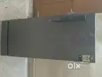 HAIR 195 ltr Single door fridg