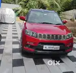 Maruti Suzuki Brezza 2018 Diesel 98000 Km Driven