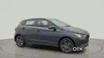Hyundai New i20 1.5 Sportz MT, 2021, Diesel