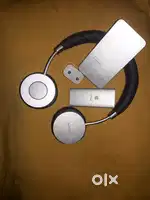 ipod ki battery kraab hai bas, apple ipod brand new condition