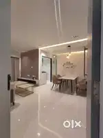 2BHK FLAT FOR SALE IN TALOJA PHASE 2