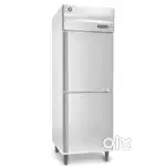 Hosizaki fridge