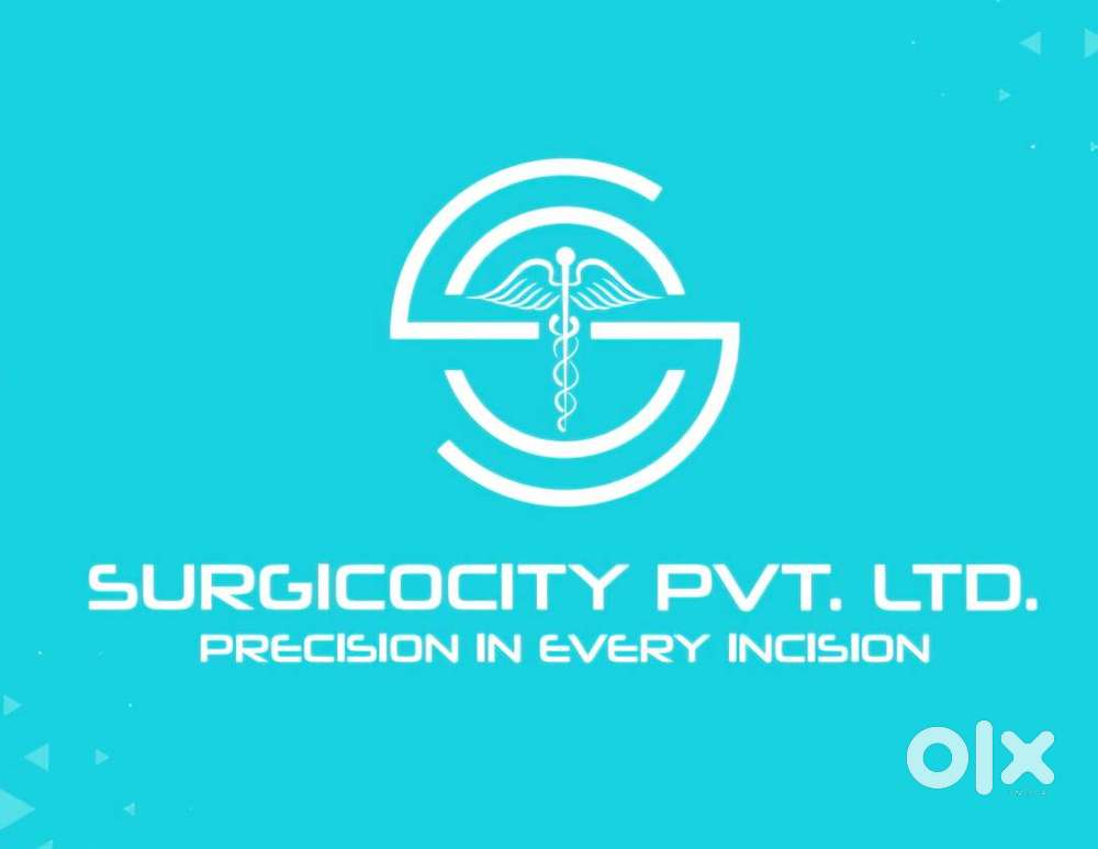 Marketing / Sales Staff Wanted From Kollam dist