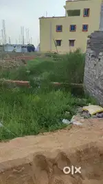 OmSaiNathAssociates_2700 land (D) patia raghunathpur
