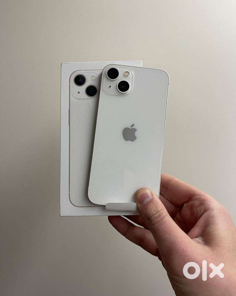 I PHONE 13 ( AMAZING SALES )