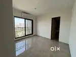 1Bhk Highway connectivity Untouch flat for Rent in Micl