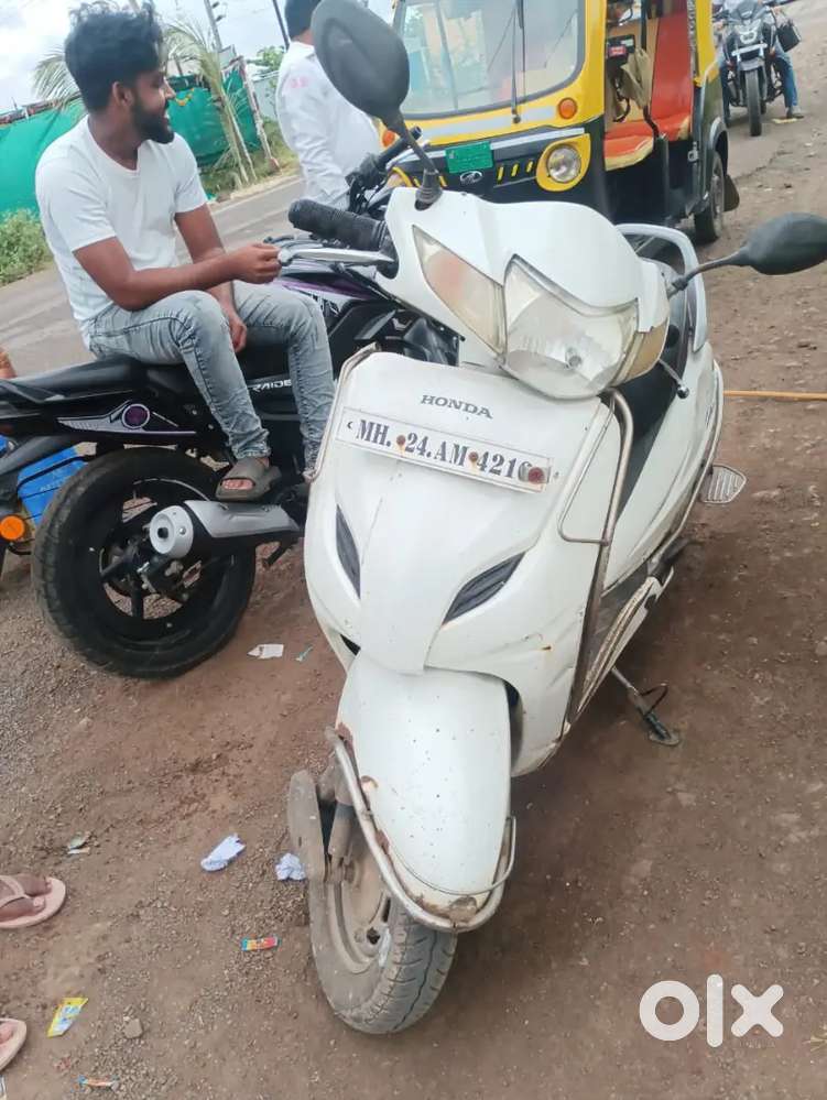 Good condition 1hand used