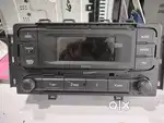 i20 company blutooth player