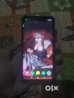 Poco F1 6/64 GB
