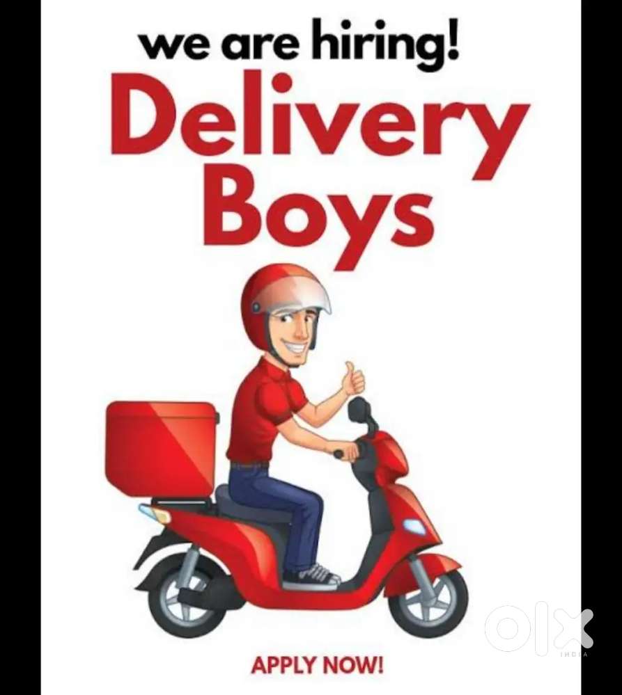 Good salary