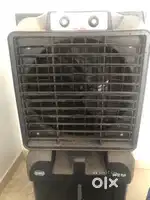 Brand new copler