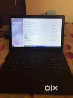 Lenovo g50 70 black colour
