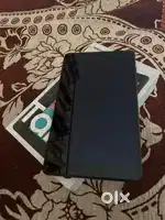 It works nice