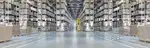Warehouse associate