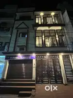 Office/Shop for Rent in Raipur