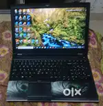 Laptop Thinkpad