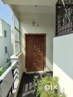 Modern & Spacious Home Near Kompally – Move In Today!