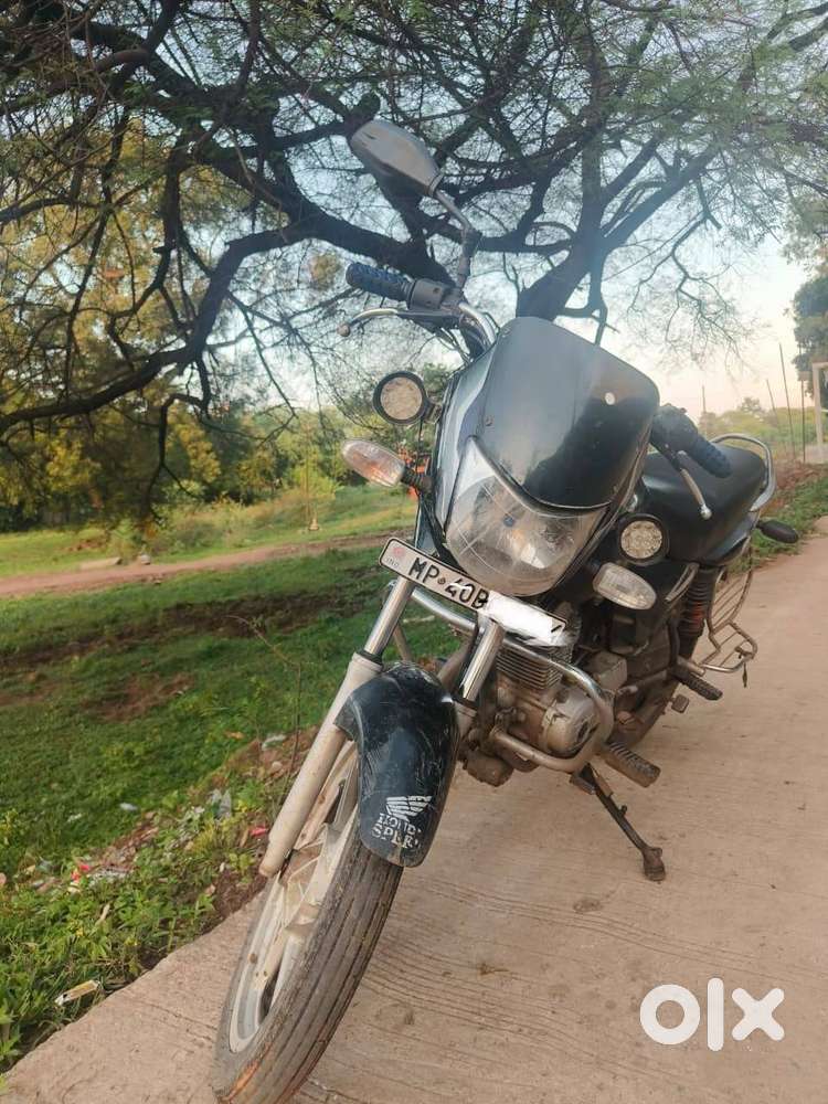 अर्जेन्‍ट बेचना है