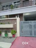 Bottle milk delivery Karni hai