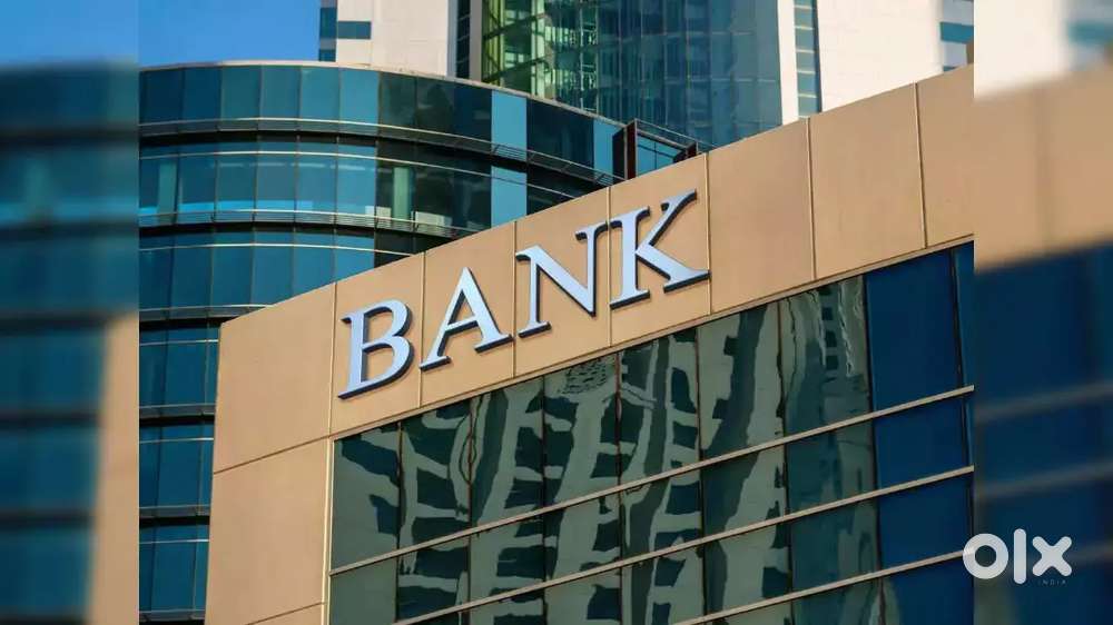 Core Banking Service Staff