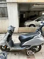 Tvs Jupiter