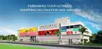 Billing operator direct joining shopping mall pacific can also apply