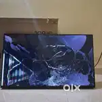 Realme TV 43 Inch