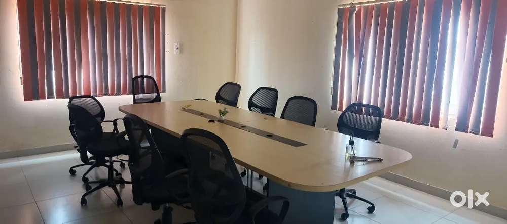 3000sqft office space for Rent in RS Puram.
