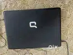 Compaq Laptop for sale