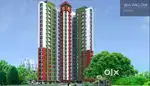 Apartment for sale in Thavakkara, Kannur P-00319