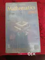 RS Aggarwal book session 2024 for class 10th