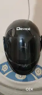 Bike Helmet
