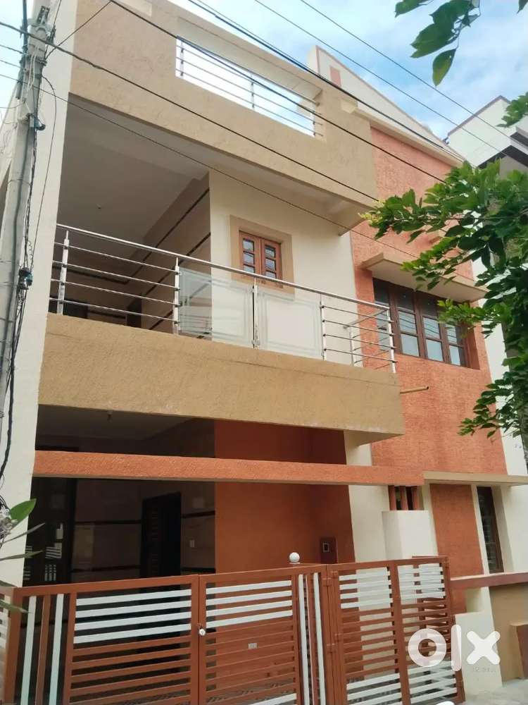 3BHK DUPLEX HOUSE SALE 30×40 PREETHI LAYOUT ALL AREAS AVAILABLE