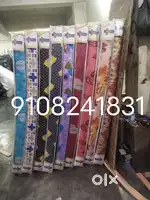 brand new mattress all types available