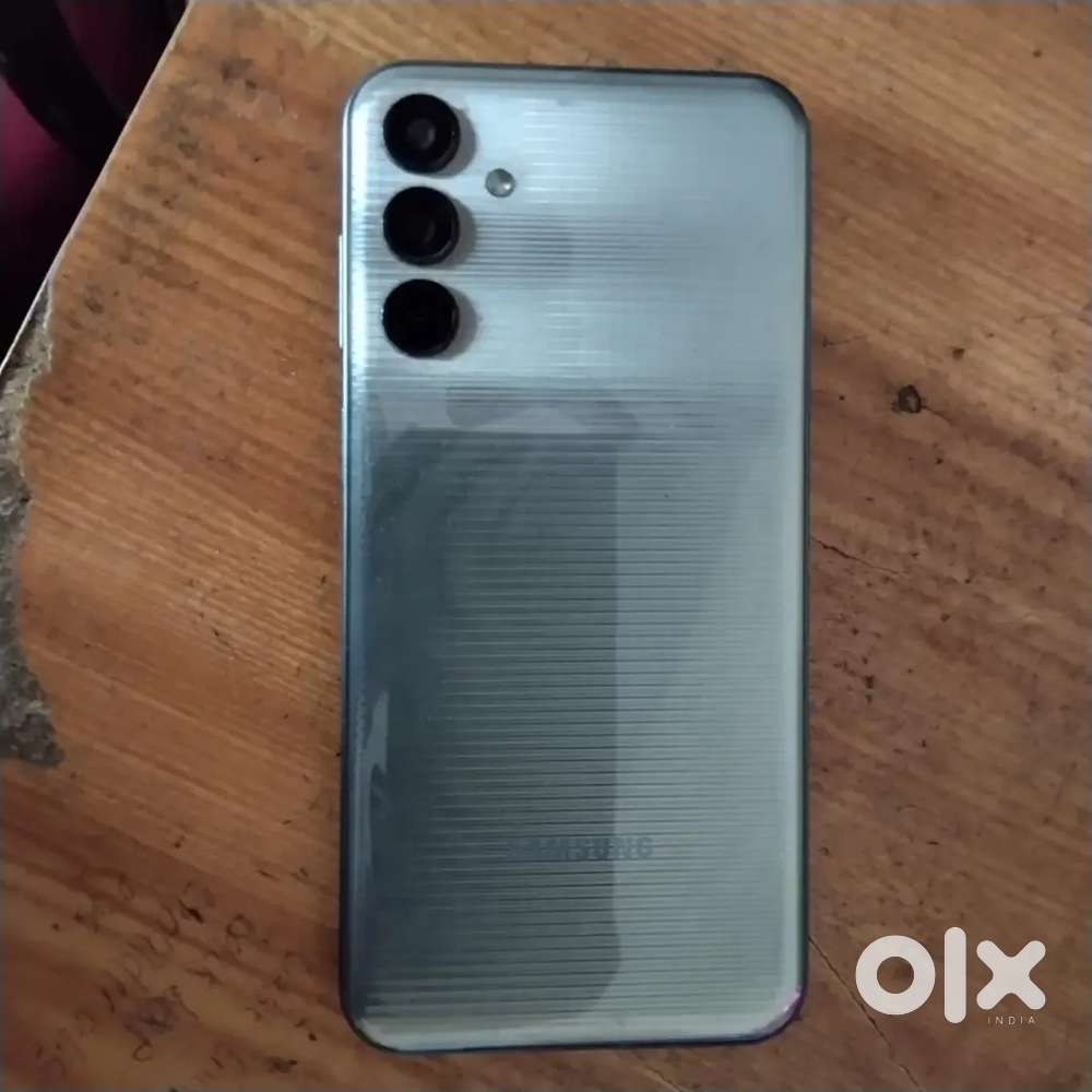 Samsung m15