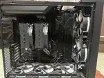 High-Performance Custom Build PC Intel Core i9-12900K for Sale!