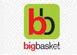 We are Hiring PICKERS and packer at  (MEHADI PATNAM)