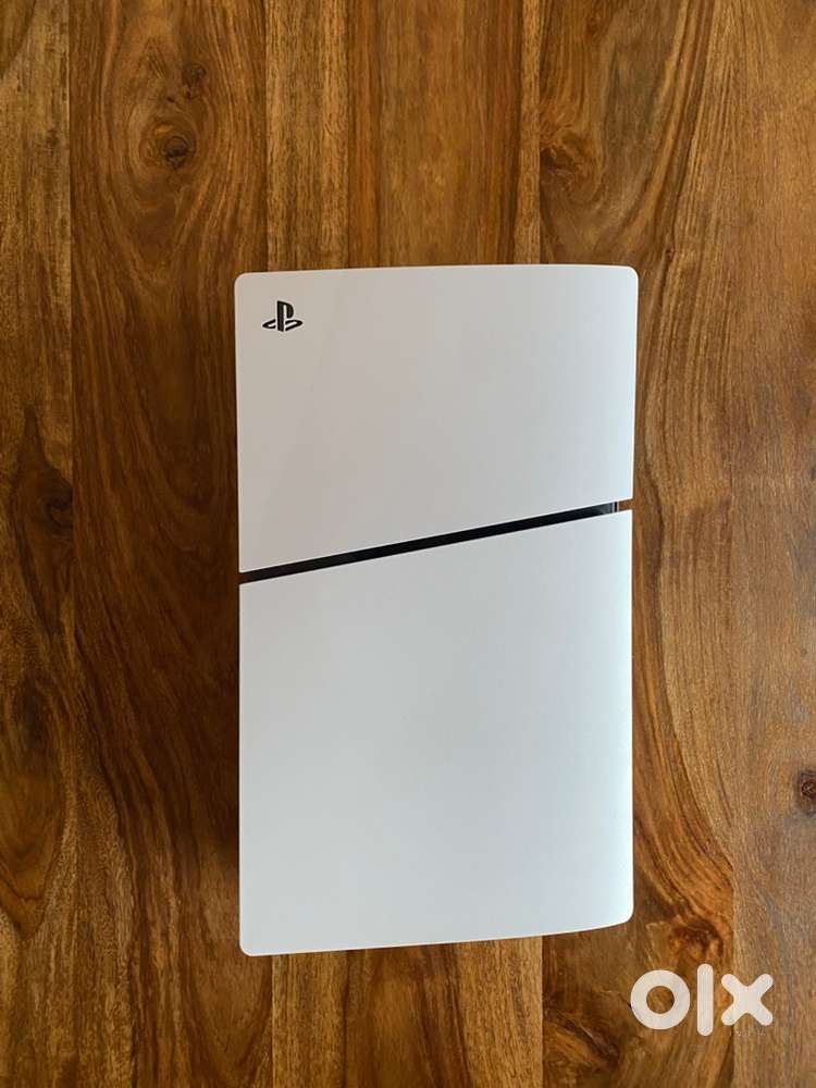 Ps5 bundle