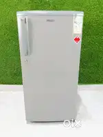 Sleek, Efficient, and Like New Refurbished Fridges with Free Delivery