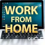 Work from home
