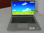 TouchScreen Dell Latitude 7400 i5, 8th Gen | 8 GB | 256 SSD