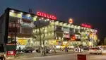 Urgently selling Rented shop in City Plaza Zirakpur