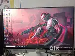 Sell for Gaming cpu and monitor