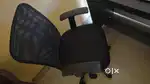 Sale of Office table and chairs