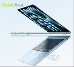 Apple 2024 MacBook Air