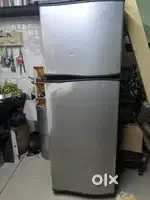 Godrej 234