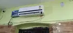 AC SERVICE  Washing machine Micro Oven Refrigerator LED TV