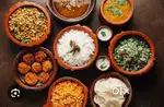Pranika  home food  delivery